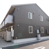 アルティメットＭ