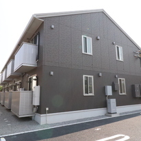 アルティメットＭ