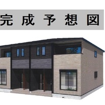 ニューライズみき　下判田