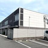 ルインズパークＮＥＸＴ