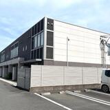 ルインズパークＮＥＸＴ