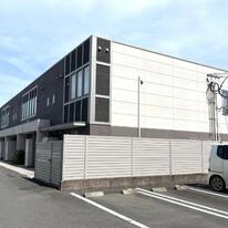 ルインズパークＮＥＸＴ