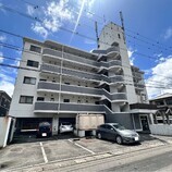三洋コーポＮｏ７