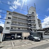 三洋コーポＮｏ７