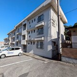 鶴見台第２ビル