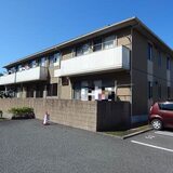 フェリーチェ桜坂　Ｅ棟