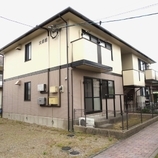 ロベリア　弐番館
