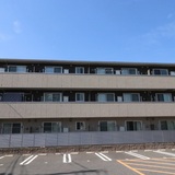 Ｃｌａｉｒ　Ｐｉｎｅ（クレール　パイン）