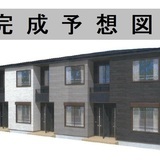 ラヴィベール　Ⅱ