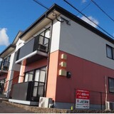 シャ－メゾン豊岡