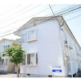 メゾンプラージュ豊岡Ａ