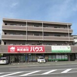 プリマヴェーラ