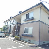フレグランスＳＡＷＡＤＡ