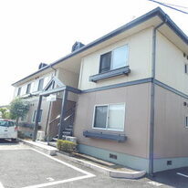 フレグランスＳＡＷＡＤＡ