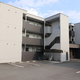 グラシア寺崎