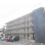 三和コーポ金池南№７