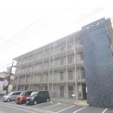 三和コーポ金池南№７
