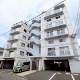 ジュメル大分