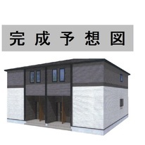 ＣＬＡＩＲＥＡ　Ⅰ