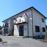 シャルマン五常