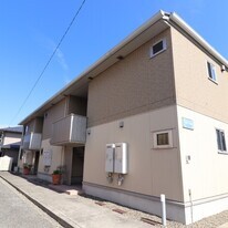 アルバート皆春