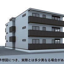 ＰＲＥＭＩＬＩＦＥ下郡東