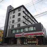 エクセル船小路