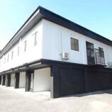 リルームス堀田ＵＧ
