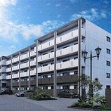 Ｂｌｉｓｓ小池原