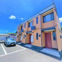 ディアスパルモＳ　Ⅱ