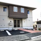 ディアコート高崎