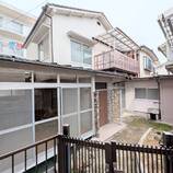 光町リノベ戸建て
