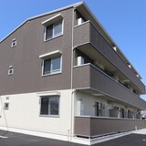 ドミール皆春