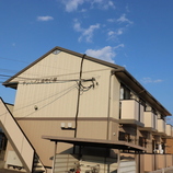 サンハイム森町Ｃ棟