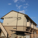 サンハイム森町Ｃ棟