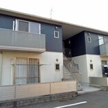 ブリリアントヒルズ　Ⅰ