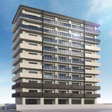 Ｓｅａｇａｒｄｅｎ船小路