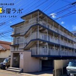 リヴェールＤＹ