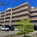 ステイブル明野