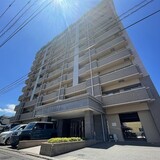 テリオ鶴崎