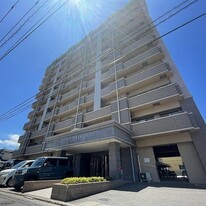 テリオ鶴崎
