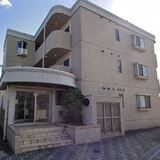 ヴァンベール上野ヶ丘