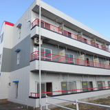 ＧコーポＩ