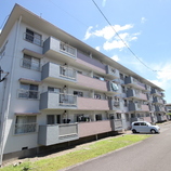 ＢＬＵＥ　ＳＫＹ　ＯＮＥ明野２番館