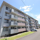 ＢＬＵＥ　ＳＫＹ　ＯＮＥ明野２番館