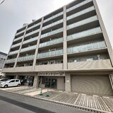アルバクレスタ城崎