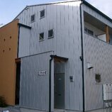 ＤフラットⅡ
