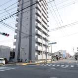 イマサモルゲンⅡ