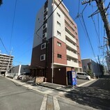 ロイヤルヒルズ金池