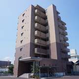 メゾンドクレチュール
